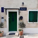 And Paese Affittacamere Spalato