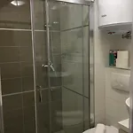 בית הארחה And Paese 3*