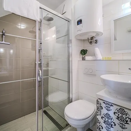 Guest house And Paese 3*