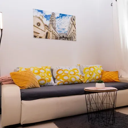 And Paese Guest house