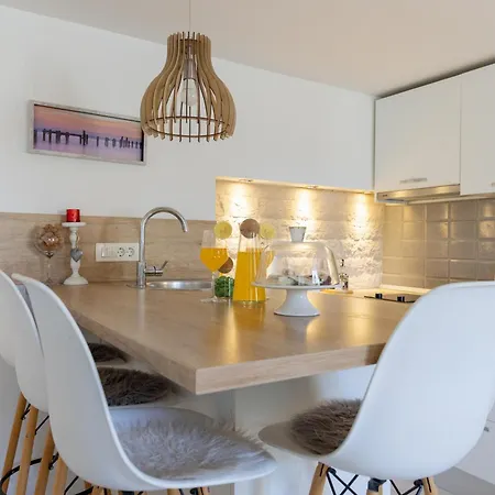 Guest house And Paese 3*