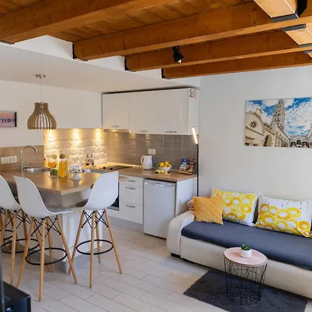 Guest house And Paese 3*