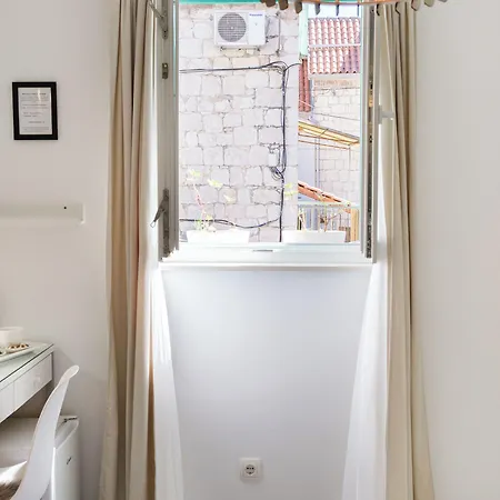 게스트하우스 And Paese