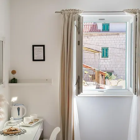 Gæstehus And Paese 3*