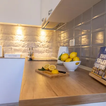 And Paese Gæstehus 3*