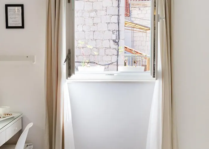 And Paese Vendégház