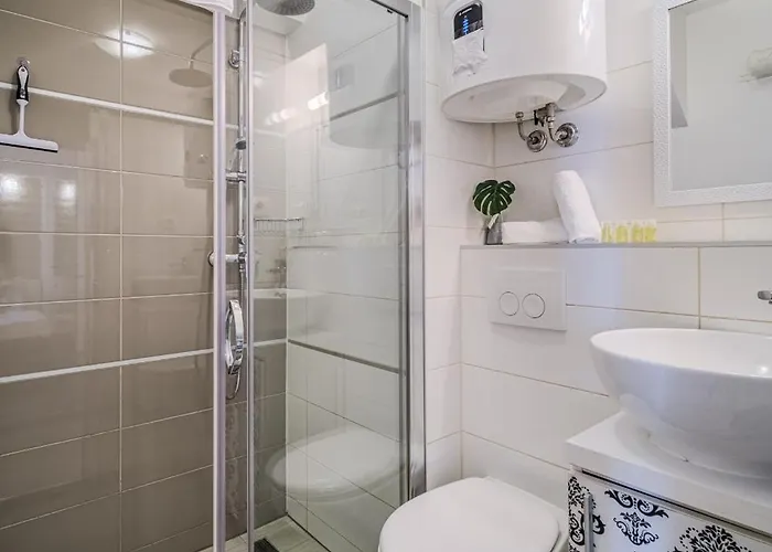 Vendégház And Paese 3*