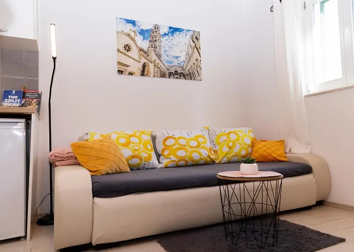 And Paese Vendégház