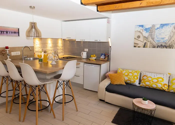 Vendégház And Paese