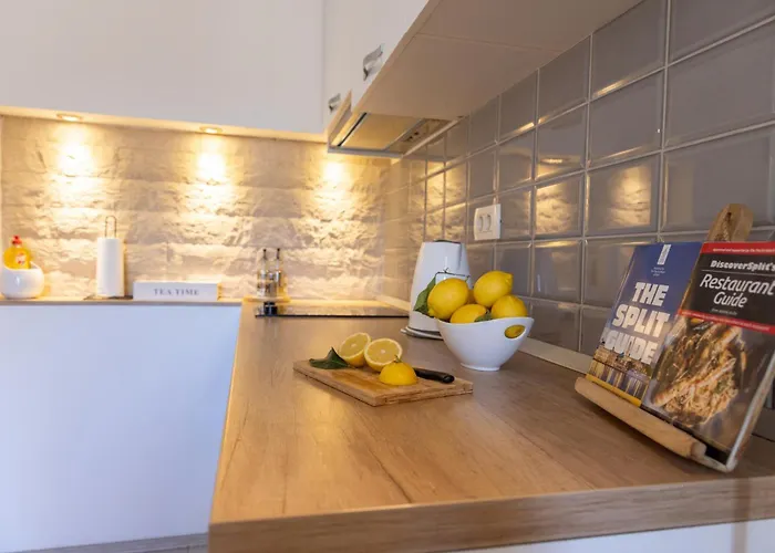 And Paese Vendégház 3*