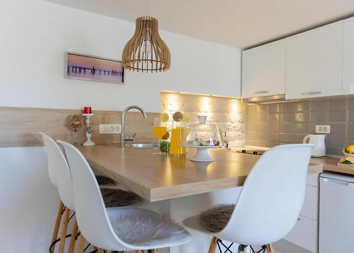 Vendégház And Paese 3*