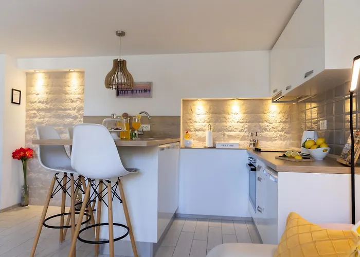 Vendégház And Paese