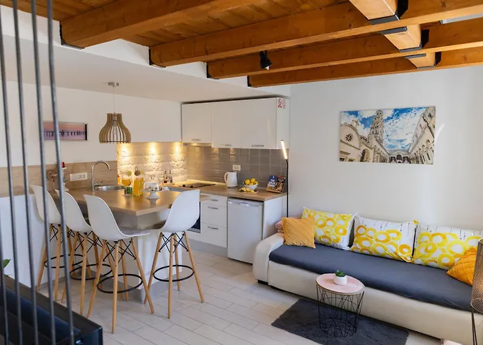 Vendégház And Paese 3*