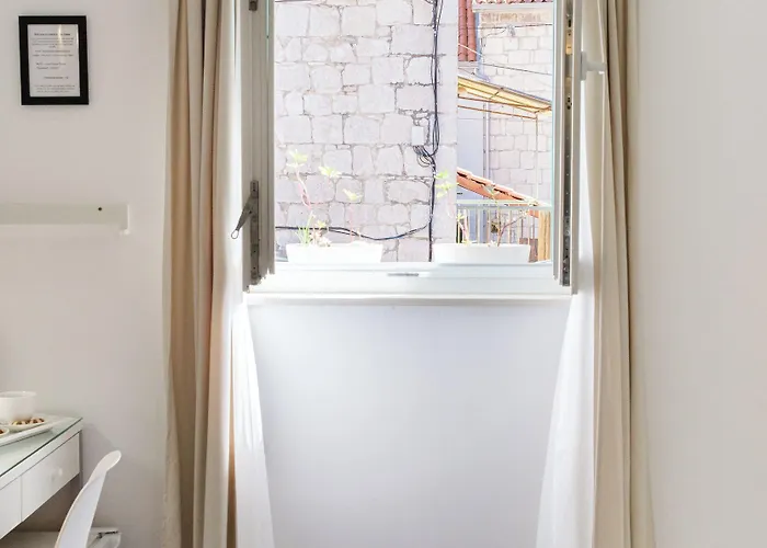 Vendégház And Paese