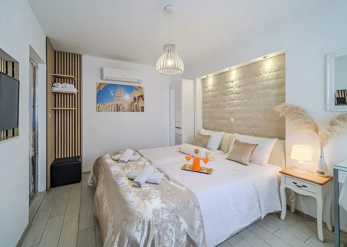 Vendégház And Paese