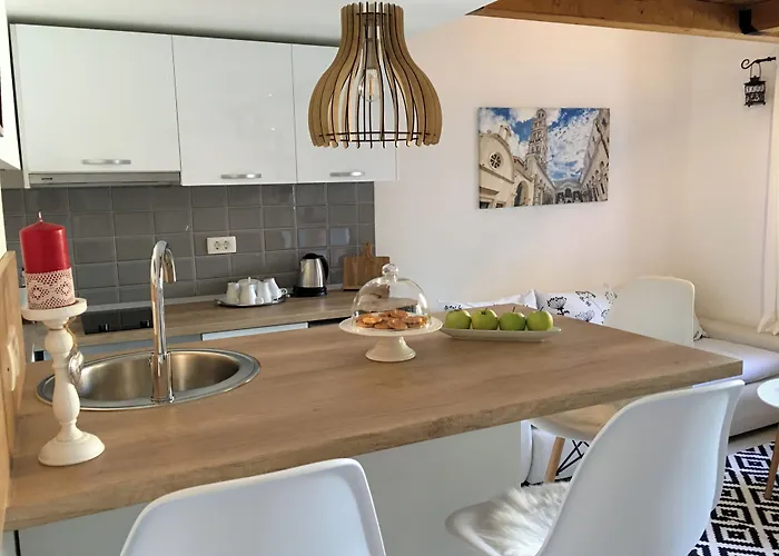 And Paese Vendégház 3*