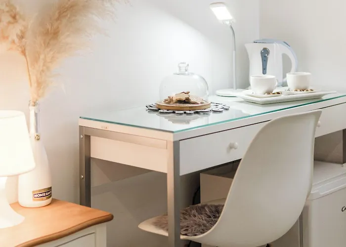 Vendégház And Paese