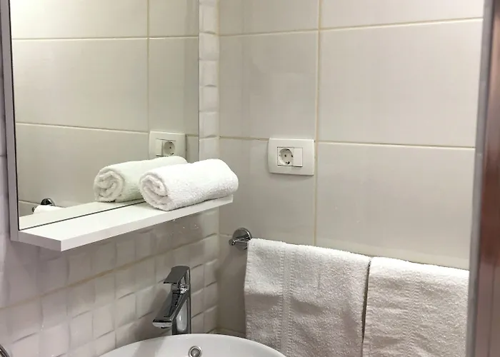 Vendégház And Paese