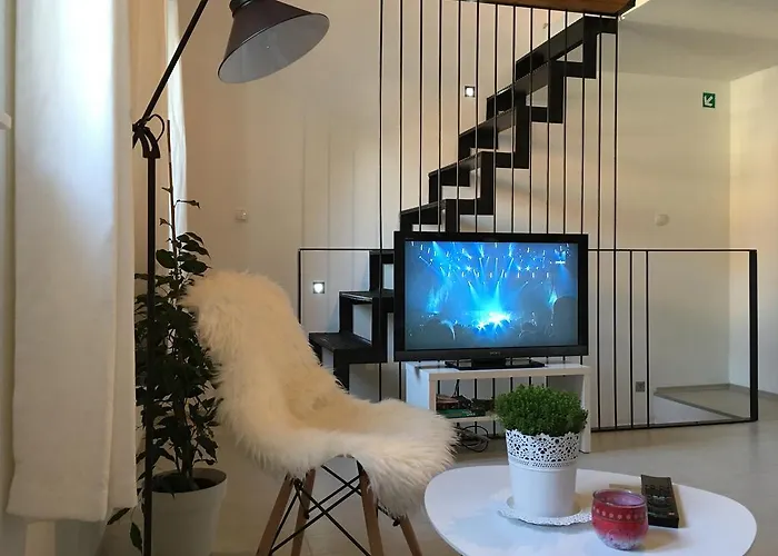 And Paese Vendégház 3*